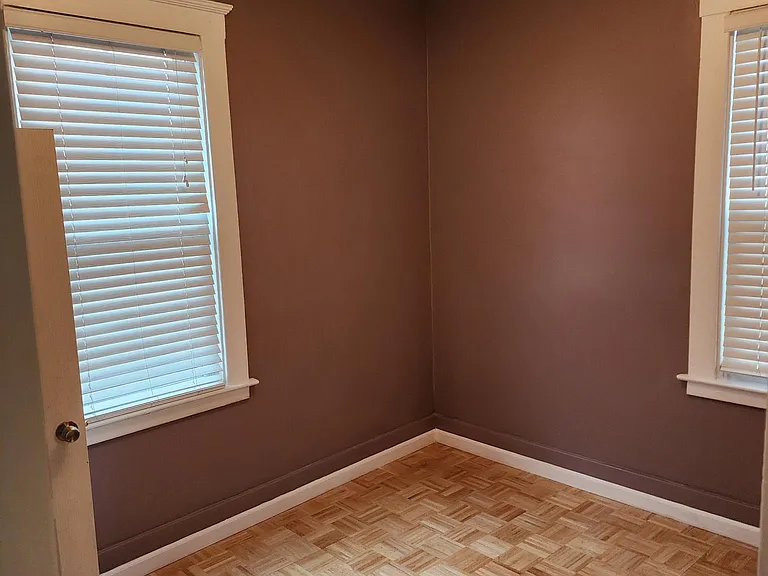 2699 Whalen St #1 — Photo 23