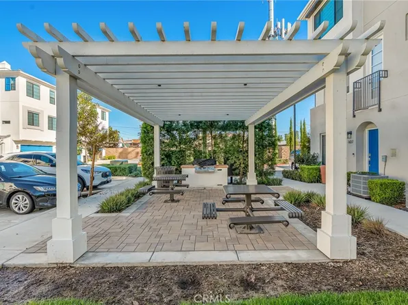149 E Knox Dr, La Habra, CA 90631