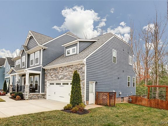 4th image of 10779 Forest Hollow Ct