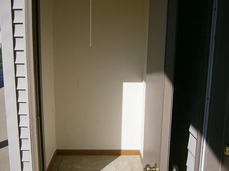 1001-1003 Jill Ct #1005 — Photo 40