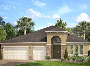 1786 Stoke Slough Pl, Casselberry, FL 32707