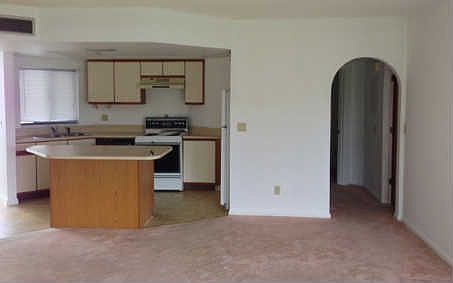 2nd image of 6750 Us 27 APT D5