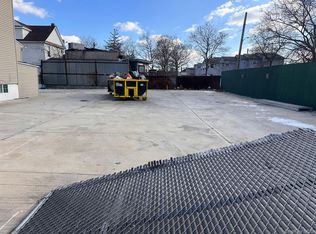 15910 Meyer Avenue, Jamaica, NY