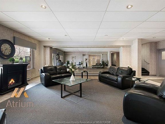 5th image of 8591 Riverside Dr E #1006