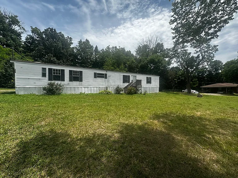 184 Brush Arbor Ln — Photo 1