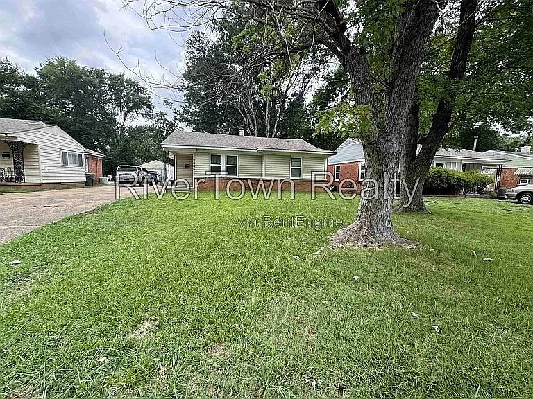 3634 McDuff Ave — Photo 5
