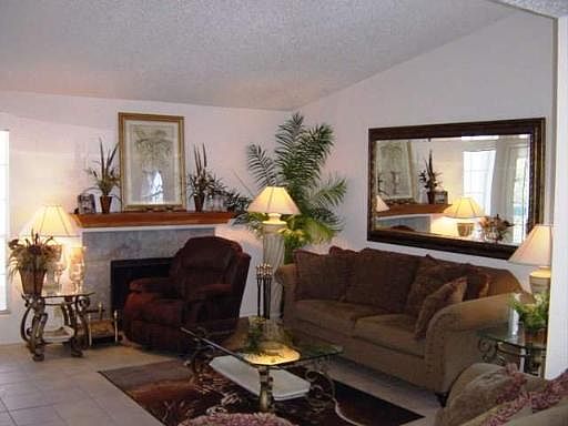 1st image of 11311 SIR WINSTON DR #116