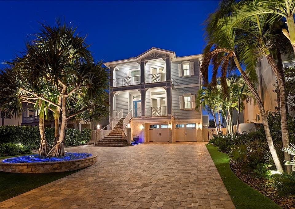 1st image of 15612 Gulf Blvd