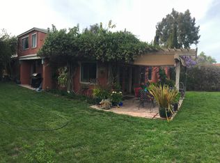 3005 Baseline Ave, Santa Ynez, CA 93460