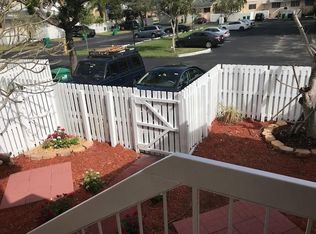 22114 SW 103rd Ave, Miami, FL 33190