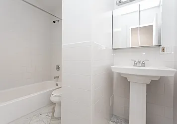 Rented by LC Lemle Real Estate Group