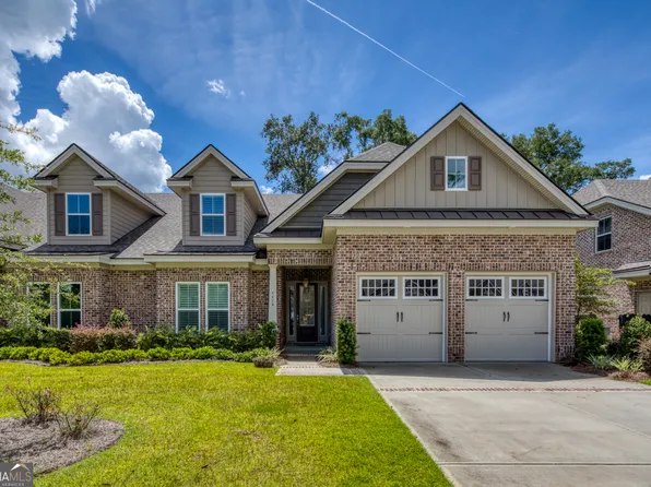 102 Hope Ln Unit B, Savannah, GA 31406