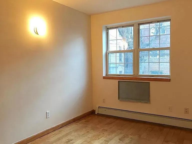 3089 31st St #3 — Photo 3