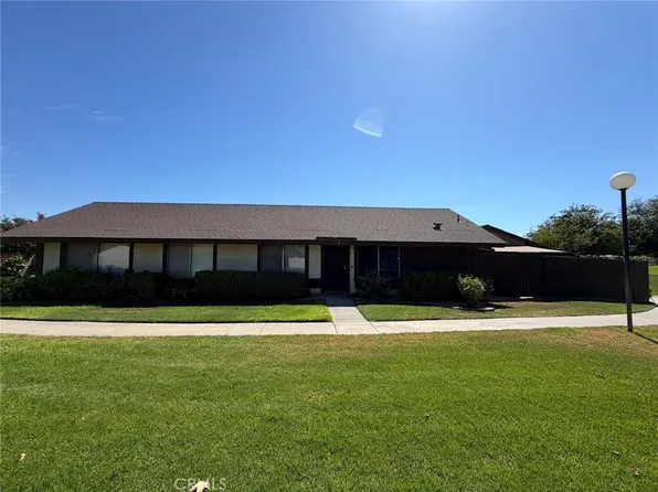4387 Kingsbury Pl, Riverside, CA 92503
