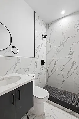 Rented by Corcoran | media 9