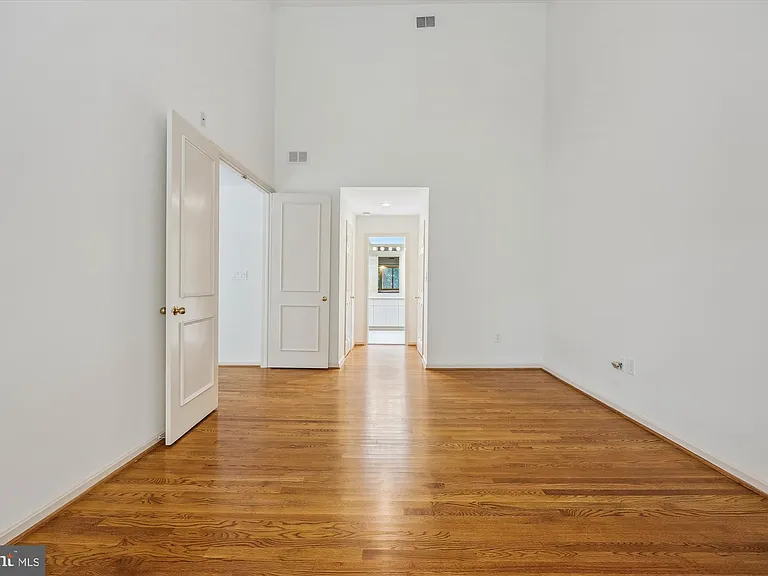 6 Goldleaf Ct — Photo 16
