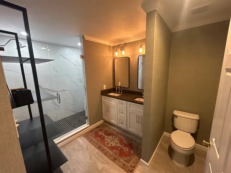 618 Arbor Ct — Photo 13
