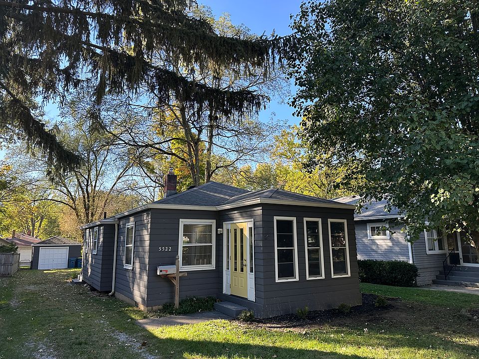 1st image of 5522 Carrollton Ave