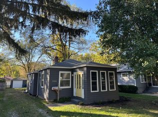 5522 Carrollton Ave, Indianapolis, IN