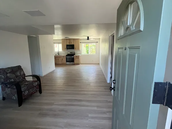 4552 Muir Ave, San Diego, CA 92107