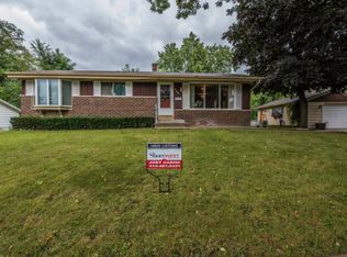 5160 N 106th St, Milwaukee, WI 53225