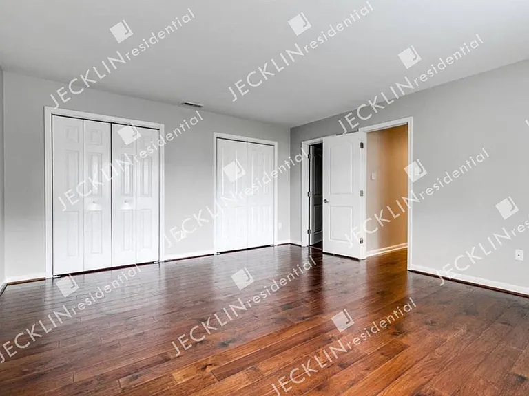 2628 Hillgate Ct — Photo 11