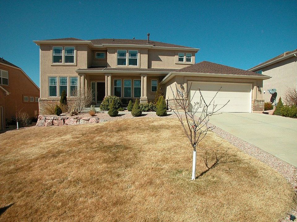 1st image of 4928 Mount Union Ct