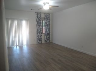 44200 W Cydnee Dr, Maricopa, AZ 85138
