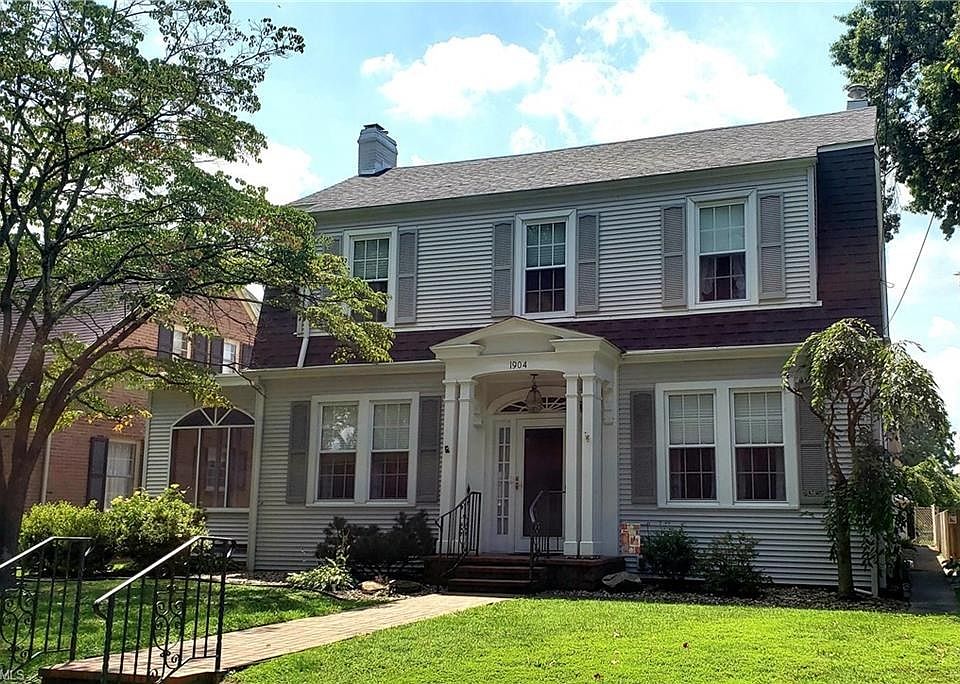1st image of 1904 Washington Ave