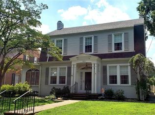 1904 Washington Ave, Parkersburg, WV 26101