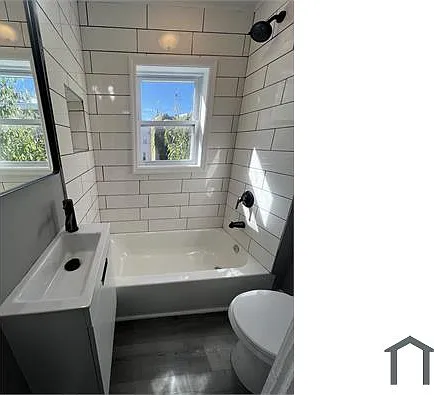 510 McClellan St #510 — Photo 12