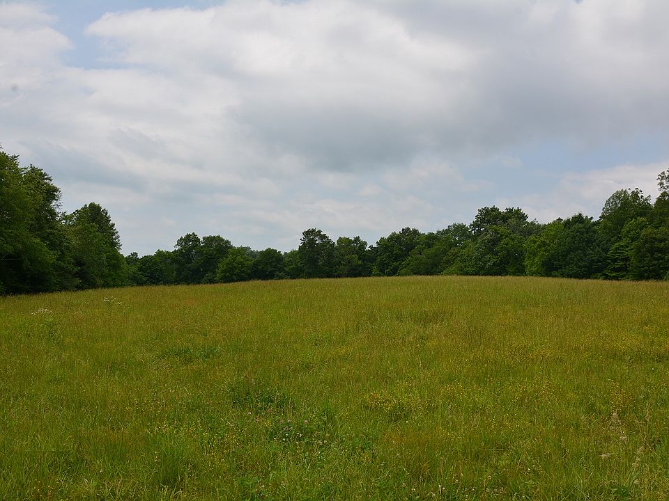 2nd image of Columbia Byp