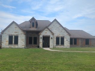 14850 Lisa Ln, Beaumont, TX 77713