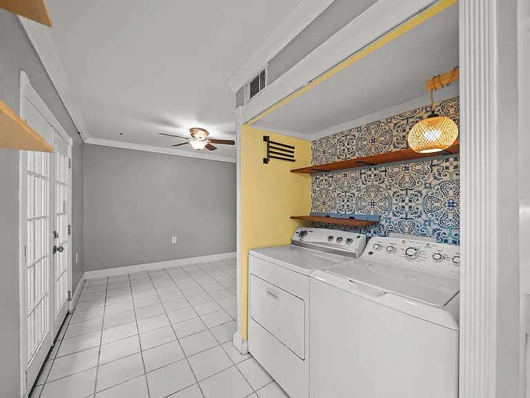 4040 San Felipe St #106 — Photo 6