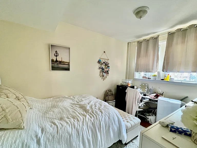 62 Egmont St #3 — Photo 7