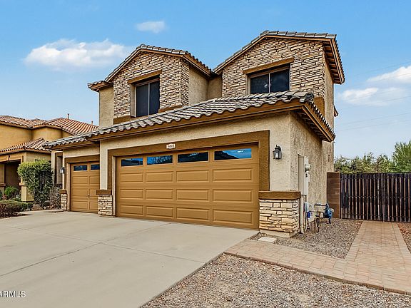2nd image of 4613 W Donner Drive