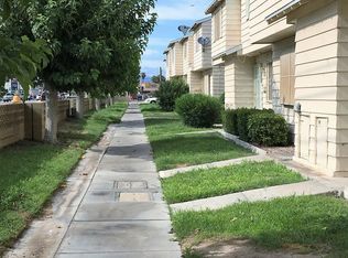 4625 Mill Valley Dr, Las Vegas, NV 89120