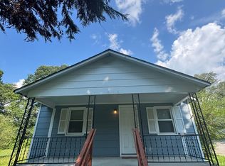 (Undisclosed Address), Rossville, GA 30741