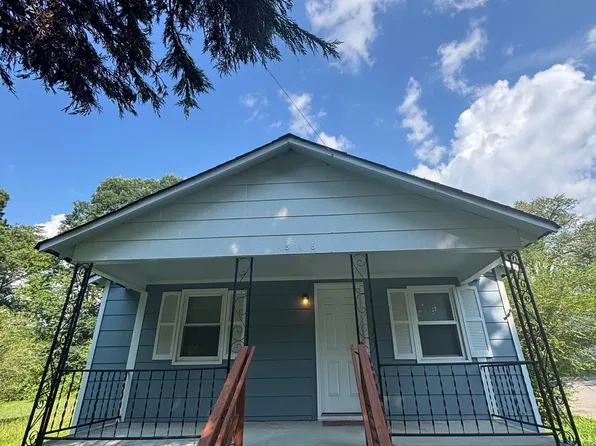 (undisclosed Address), Rossville, GA 30741