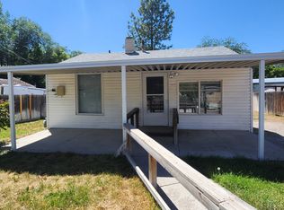 4337 Opal Ave, Pocatello, ID 83204