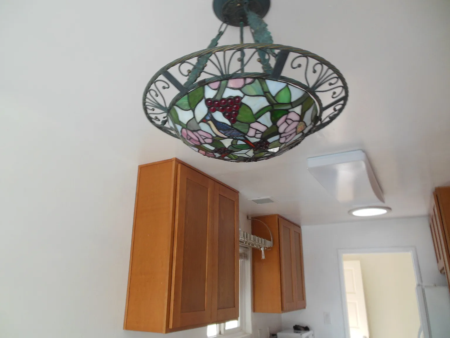 6700 Lincoln Oaks Drive — Photo 3