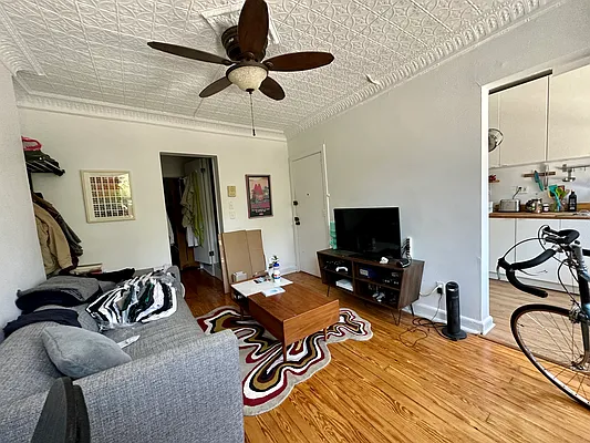 Rented by JB Mac Real Estate Inc. | media 21