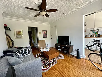 Rented by JB Mac Real Estate Inc.