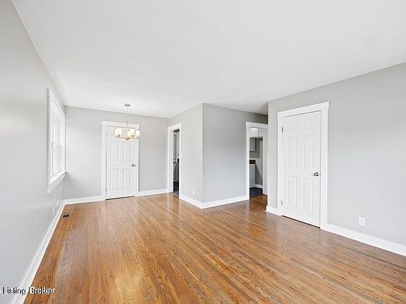 5th image of 6509 North Dr