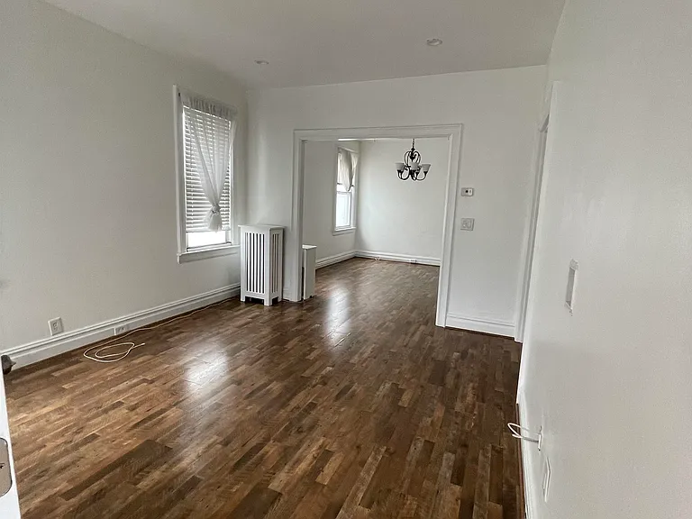 25 Kelly Pkwy — Photo 7
