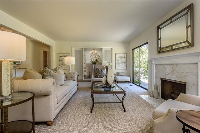 2nd image of 1036 Woodland Dr