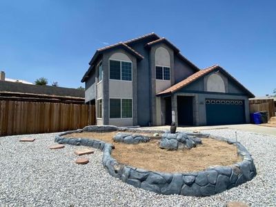 14472 Camrose Ct, Victorville, CA, 92395
