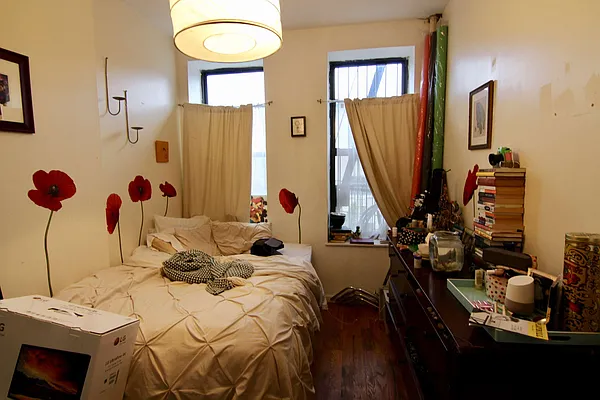 Rented by Lucky Apt Inc | media 10