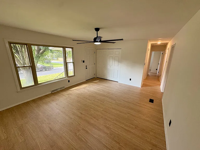 4016 Tipperary Pl — Photo 7