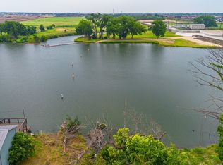 829 Lakeside Pass, New Braunfels, TX 78130